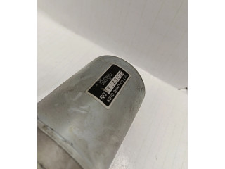 Руль Hyundai Getz   -  года 56300-1C700, 99123500      