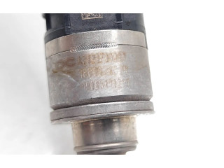 Жиклер (жиклеры) (форсунка (форсунки) 166002932R, A2820700087 Dacia Duster