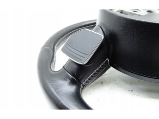 Volant Audi A8 S8 D4 4H 2010 4H0419091J  