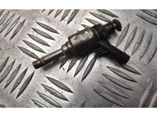 Vstřikovač 06H906036E Volkswagen Scirocco pro benzínový motor 2.0