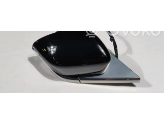 Зеркало электрическое        Lincoln Continental   -  года   