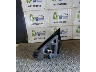 Zpětné zrcátko Chrysler Voyager 2000 4675570