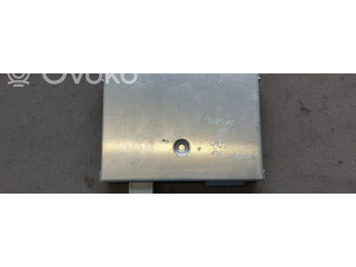 Řídící jednotka 16184390   Pontiac Trans Sport 1994