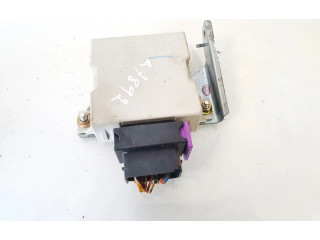 Блок управления 150696, 85940-0f010-a Toyota Corolla Verso AR10