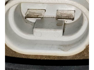 Вентилятор радиатора Jaguar XJ X308