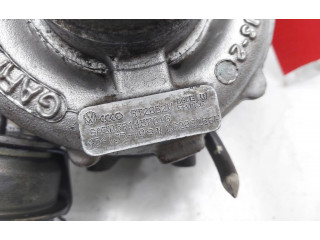 Vstřikovací lišta 038145701F Seat Cordoba (6K)