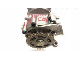 Čerpadlo oleje 057115105AN Audi A8 S8 D5