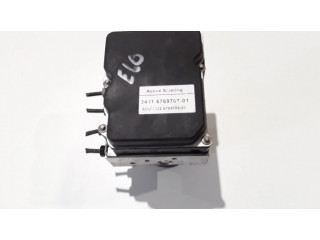 Jednotka ABS 6769707, 34516769707 BMW 5 E60 E61 2005