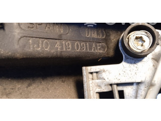 Volant Seat Ibiza III (6L) 2006 1J0419091AE