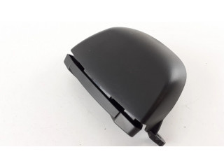 Кнопки рулевого колеса