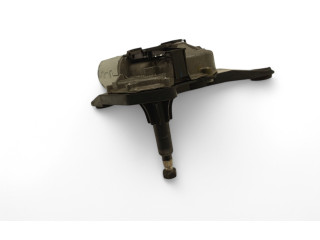 Моторчик заднего дворника A2518200042    Mercedes-Benz GL X166