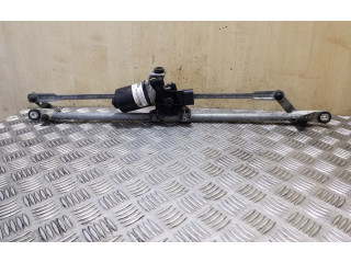 Комплект механизма стеклоочистителей