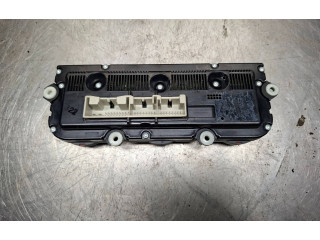 Блок управления климат-контролем Volkswagen Touran I