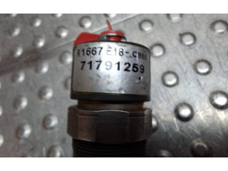 Жиклер (жиклеры) (форсунка (форсунки)       Fiat Ulysse   -  года   