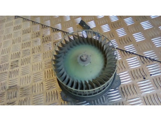 Вентилятор печки PPT20, AY166100 Chrysler Voyager