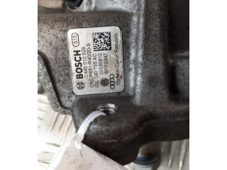 Vstřikovací čerpadlo 03L130755AC, 03L130755AC Volkswagen Tiguan CFFB