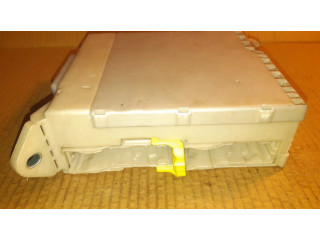 Блок комфорта 8267253060 Lexus IS 220D-250-350