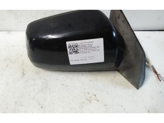 Зеркало электрическое Mitsubishi Lancer VIII 2007 - 2017 года