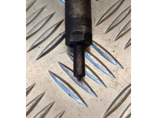 Vstřikovač 0445110297 Peugeot 3008 I