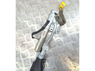 Боковая подушка безопасности 3D1880742C   Volkswagen Phaeton