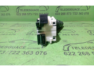 Переключатель дворников 0813SD Nissan X-Trail T31