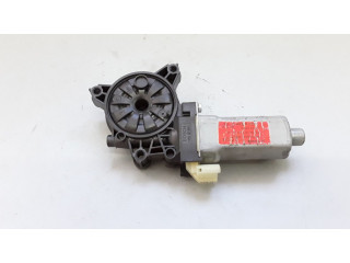 Задний двигатель механизма для подъема окон