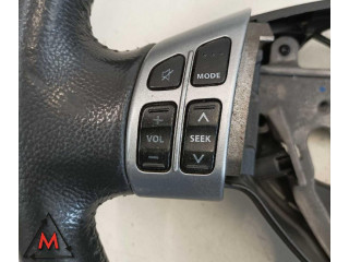 Руль Suzuki Splash   -  года 608656310      