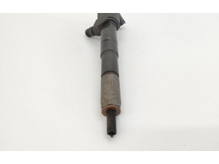 Форсунка 445110524, 445110524 Alfa Romeo Giulietta