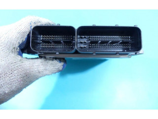 Řídící jednotka 4G0907115H, IMPRK1332767 Audi A6 S6 C7 4G 2013