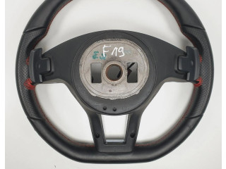 Руль Mercedes-Benz A W176  2012 - 2018 года 3070625      