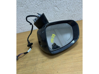Зеркало электрическое        Volvo XC90  2014 -  года   