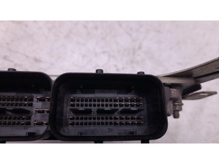 Блок управления двигателя 51903003   Alfa Romeo Giulietta