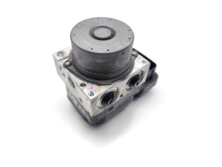 Блок АБС 4670A606, 113040-10920   Mitsubishi  L200  2006 - 2014 года