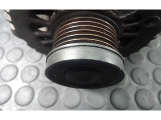 Генератор A6641540002, P3-A4-7-3 SsangYong Kyron