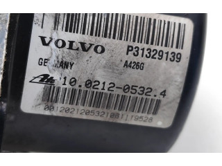 Jednotka ABS 31329139, 10.0212-0532.4 Volvo XC70 2011