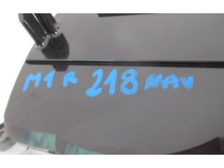 Панель приборов 9817600680   Peugeot Partner III       