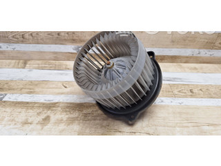 Вентилятор печки 194000, 194000081 Honda Jazz