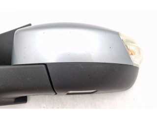 Зеркало электрическое        Ford S-MAX  2006 - 2015 года   