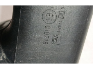 Turbodmychadlo Зеркало (управляемое электричеством) 020718, E1010718   Volkswagen Caddy   