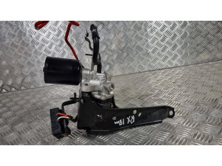 Jednotka ABS 4707048070, 007802205054 Lexus RX 450H 2018