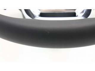 Руль Audi A3 8Y 2020 - года 8Y0419091L