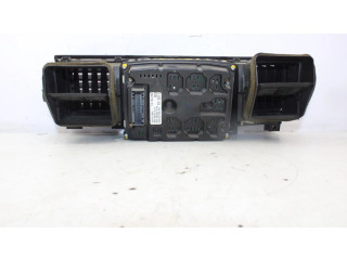 Дисплей    09177133   Opel Vectra C