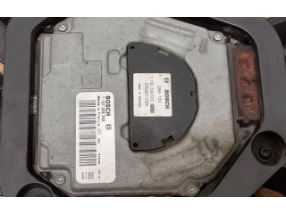 Диффузор 30749760, 0130706861 Volvo XC70 2007