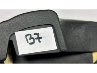 Подушка безопасности водителя 16866042 Chevrolet Tahoe