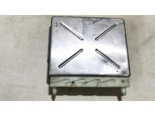 Блок управления коробкой передач p30646719, 1t0101c00  t04400379  000   Volvo XC90