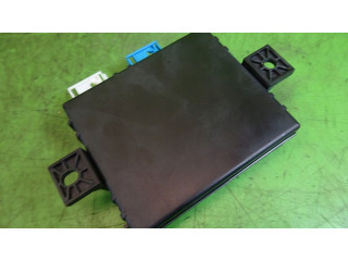 Блок управления A0919000802 Infiniti QX30