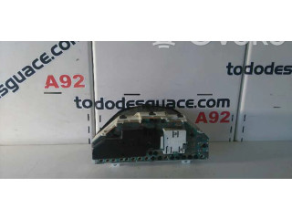 Панель приборов 9627933580   Citroen Saxo       