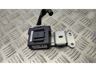 Блок управления 476A04GF0D Infiniti Q50