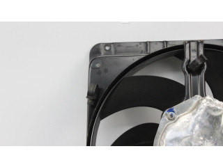 Вентилятор радиатора         Fiat Bravo - Brava 1.9