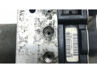 Jednotka ABS 4454005120, 0265251999 Toyota Avensis T270 2012